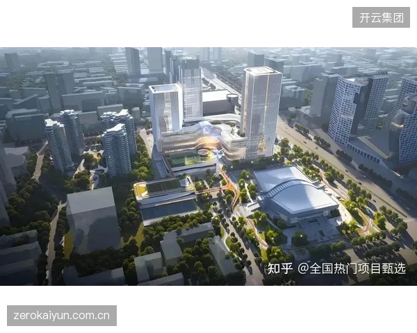 区域性的体育基金会联盟将在2027年出现，通过资源共享和项目协同，应对更复杂的社会挑战
