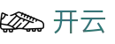 开云kaiyun官方网站 - 热门本土赛事聚合
